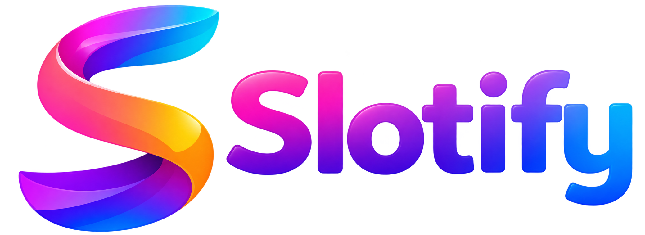 Slotify